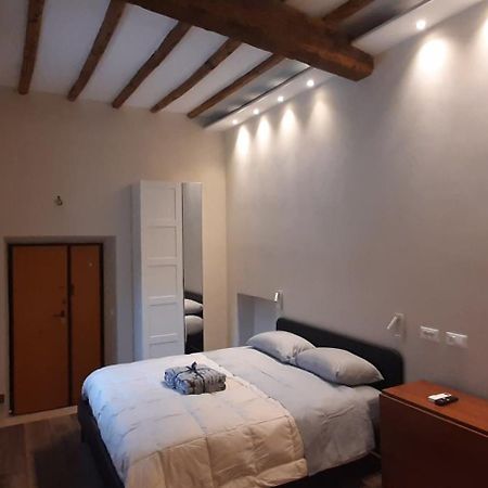 Casa Stella Apartment Genzano di Roma Exterior photo