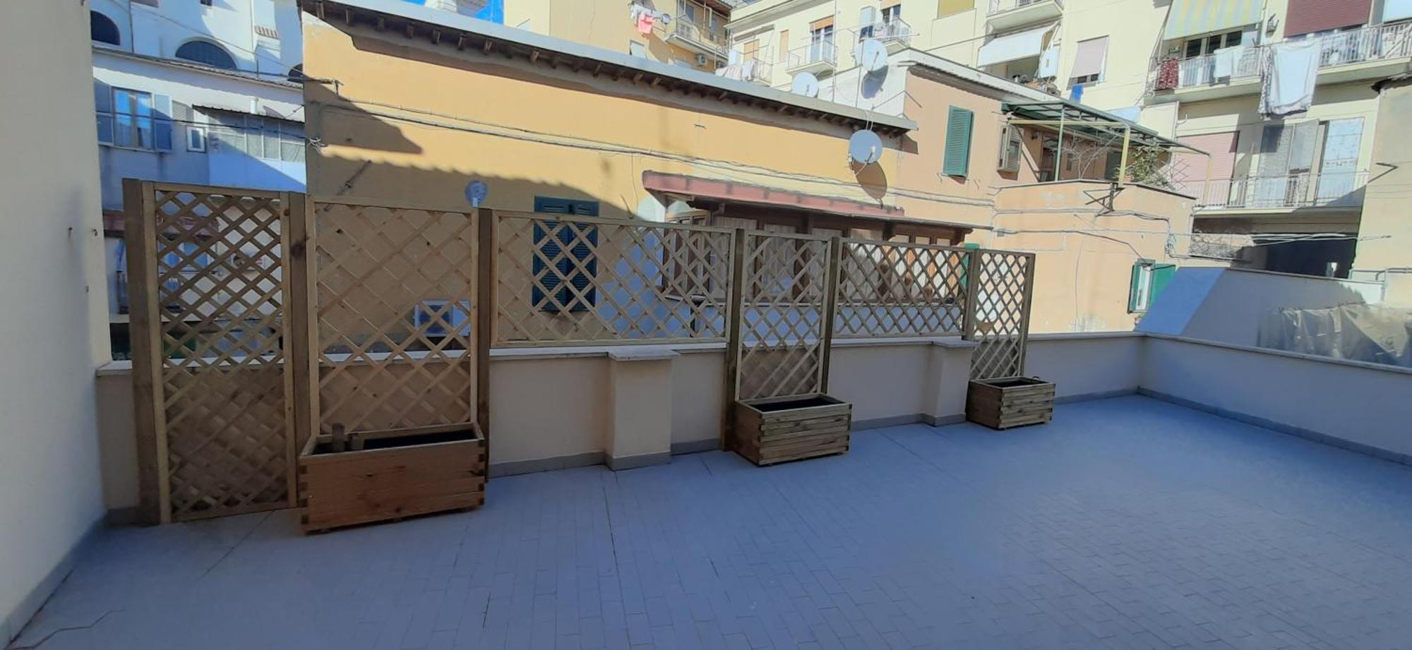Casa Stella Apartment Genzano di Roma Exterior photo