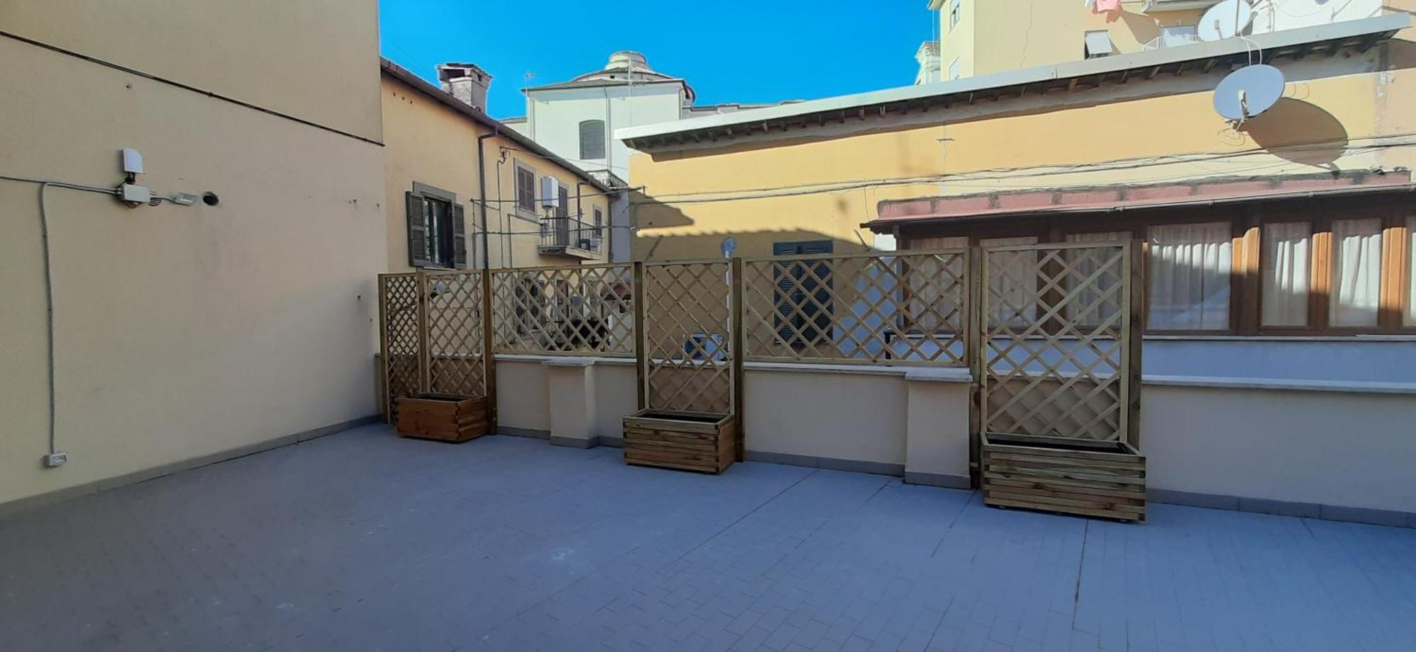 Casa Stella Apartment Genzano di Roma Exterior photo