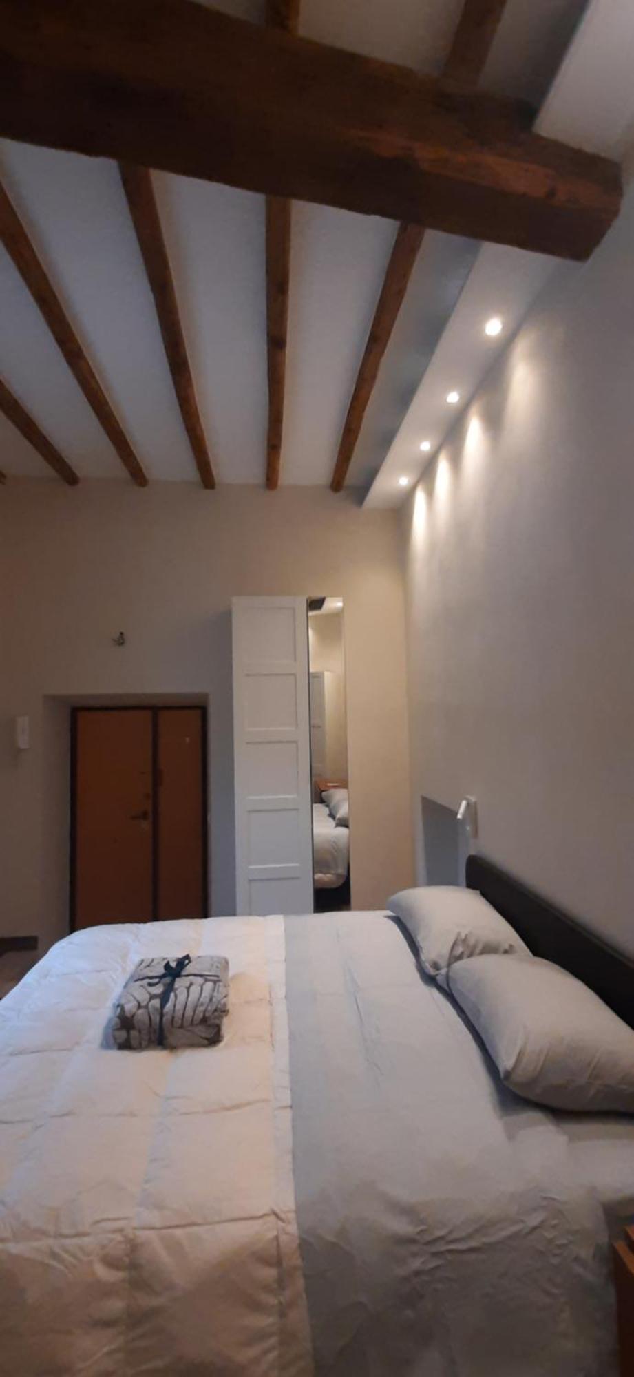 Casa Stella Apartment Genzano di Roma Exterior photo